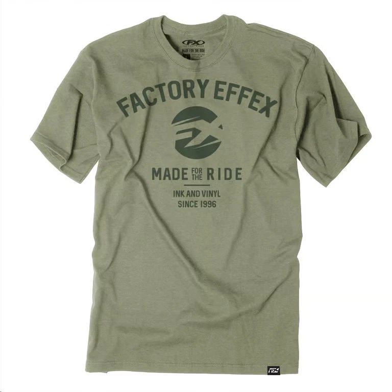 Factory Effex FX Billboard T-Shirts 23-87732