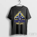 Premium Pittsburgh Panthers Football For Life