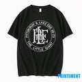 Pittsburgh And Lake Erie Railroad Logo Tshirts Sweater