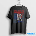 Philadelphia Baseball Not All Heroes Who Fly High Wear Capes Tshirts Sweater