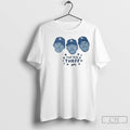 Classic Ohtani Yamamoto Sasaki The Big Three Face Players La