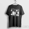 Premium Joyce Manor Self Titled Album T Shirts