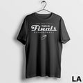 Original Phoenix Mercury 2025 Wnba Finals This Is Finals Basketball Logo