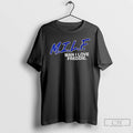 Classic Los Angeles Dodgers Man I Love Freddie Freeman T Shirts