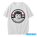My God Podcast Georgia Bulldogs Tshirts Sweater