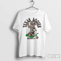Premium Texas Am Aggies Btho Tu Beat Texas Mascot T Shirts