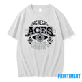 Las Vegas Aces 2025 Wnba Finals Champions Statement Style Tshirts Sweater