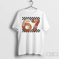 Premium 67 Funny Thanksgiving T Shirts