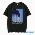 Never Forget Greek Architecture Parthenon Tshirts Sweater