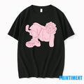 Grace Reiter Grace Tshirts Sweater