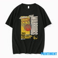 Steph Curry Golden State Warriors T Shirt Nba Nbpa 14 Tshirts Sweater