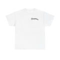Progress Motivational Unisex Heavy Cotton Tee, Casual Wear, Gift for [...]