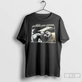 Classic Paul Thomas Anderson One Battle Small Beer After Another Graphic T Shirts