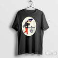 Classic My Free Speech Zone Is Wherever The Fuck I Am T Shirts