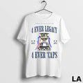 Original Vancouver Whitecaps Fc 4 Ever Legacy 4 Ever Caps