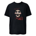 Saw I Want to Play a Game Graphic T-Shirt / Hoodie / Sweatshirt Unisex Women Men