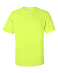 Gildan Ulta Cotton Tshirt