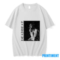 Tame Impala Deadbeat Portrait Tshirts Sweater