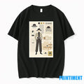 Diane Keaton Diane Style Tshirts Sweater