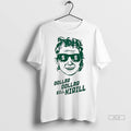 Trendy Kirsten Krull Dollar Dollar Bill Kirill Shirt Sweater