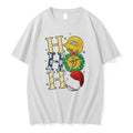 Hohoho Savannah Bananas Christmas Tshirts Sweater