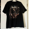 Graphic Tee Shirt, Fantasy