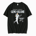 Eugenio Suarez Geno Salami Tshirts Sweater
