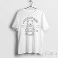 Classic Thank God Im Gay Bears Ornaments T Shirts