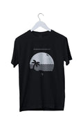 The Neighbourhood Wiped Out T-Shirt Mens Black S M L XL 2 3 4 XL