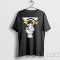 Classic Madoka Ayukawa Anime T Shirts
