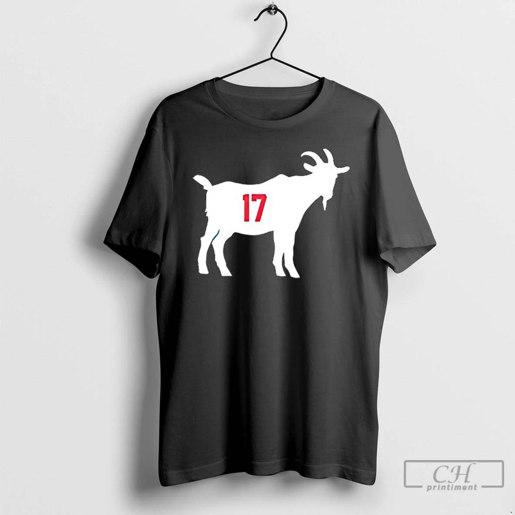 Premium Shohei Ohtani Goat 17 Doidgers World Series 2025 T Shirts