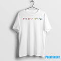 Not Your Friend Tshirts Sweater
