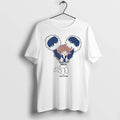 Americas Sweethearts Tshirts Sweater