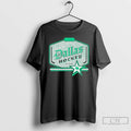 Classic Enjoy Dallas Stars 20 Pack T Shirts