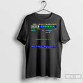 Premium Portsmouth Win The Fa Cup 2008 T Shirts