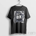 Premium New York Yankees Rep Bx Regional Franklin Long Sleve