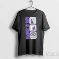 Classic Colorado Rockies Baseball Life Is Simple T Shirts