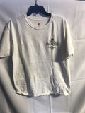 Hanes Tagless. 32nd California Avocado Festival 2018 T shirt Men's L