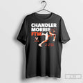 Premium Chandler Morris Ftw Moment 2025 Virginia Cavaliers