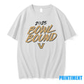 Vanderbilt Commodores Bowl Bound 2025 Tshirts Sweater