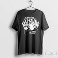 Classic Joe Bowen Toronto Maple Leafs Holy Mackinaw T Shirts