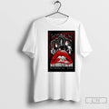 Premium Rocky Horror Picture Show Halloween 2025 Grundy Co Tn