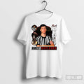 Premium Mark Medley Ref Style Ceramic Ceramic And Classic Dad Cap T Shirts