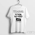 Classic Veto Sotta Dj Boom Bap Tapes T Shirts