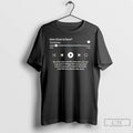 Classic How Soon Is Now The Smiths T Shirts