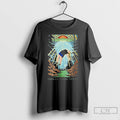 Classic Beam Me Up Tammy T Shirts