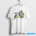 New York Cryptids Comic Con Tshirts Sweater