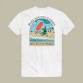 Play Stupid Games T-Shirt Size S-4XL