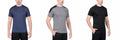 Spyder Active Men's Short Sleeve Tee