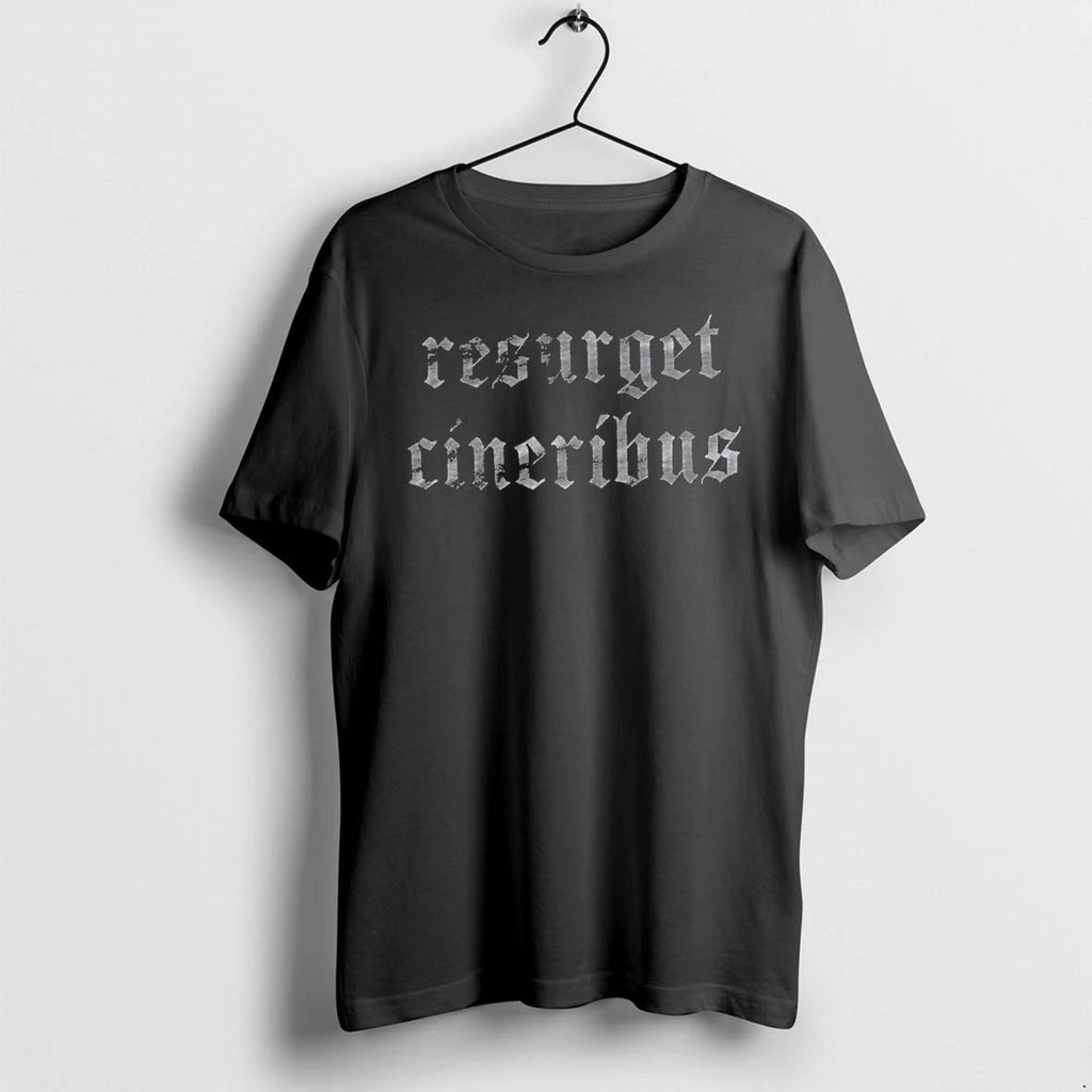 Aidan Hutchinson Resurget Cineribus Tshirts Sweater